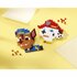 Paw Patrol 2in1 Creatieve Set_