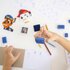 Paw Patrol 2in1 Creatieve Set_