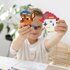 Paw Patrol 2in1 Creatieve Set_