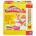 Play-Doh Imagine Anything 18 Pack_