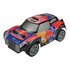 Happy People RC X-Raid Mini JCW Buggy Red Bull 1:28 15 cm_