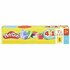 Play-Doh Back To School 5 Pack_