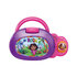 VTech Dora Avonturenlaptop Paars/Roze_