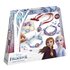 Totum Disney Frozen 2 Sister Love Sieraden Maken_