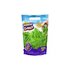 Kinetic Sand Zand Groen 907 gr_