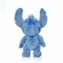 Disney Stitch Chatty Stitch Interactieve Knuffel 30 cm_