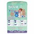 Disney Stitch Chatty Stitch Interactieve Knuffel 30 cm_