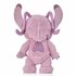 Disney Stitch Chatty Angel Interactive Knuffel 30 cm_