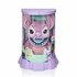 Disney Stitch Angel Interactieve Knuffel 43 cm_