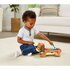 VTech Baby Timmie Teckel Xylofoon + Licht_