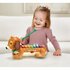 VTech Baby Timmie Teckel Xylofoon + Licht_