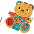 Clementoni Baby Activiteiten Beer Montessori_