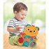 Clementoni Baby Activiteiten Beer Montessori_