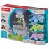 Fisher Price Vlinderdromen 3in1 Projectormobiel + Geluid_