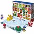 Paw Patrol Adventskalender_