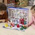 Paw Patrol Adventskalender_