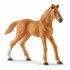 Schleich Horse Club Hannah's Gastpaarden met Hond en Accessoires_