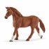 Schleich Horse Club Hannah's Gastpaarden met Hond en Accessoires_
