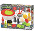 Ecoiffier Salade Speelset 21-delig_