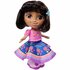 Dora Interactive Dans Pop 30 cm + Geluid_