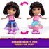 Dora Interactive Dans Pop 30 cm + Geluid_