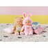 Baby Born Cutie For Babies Pop 18 cm Assorti_