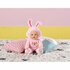 Baby Born Cutie For Babies Pop 18 cm Assorti_