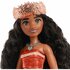 Disney Princess Vaiana Pop_