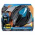 DC Batman Ninja Batwing + Ninja Batman 15 cm_