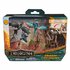 Dreamworks How To Train Your Dragon Book of Dragons Giftpack 5 Stuks_