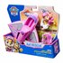 Paw Patrol Air Rescue Skye Claw Jet_