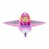 Paw Patrol Air Rescue Skye Claw Jet_