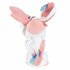 Pokémon Knuffel Sylveon Evo 20 cm_