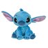Disney Knuffel Stitch 25 cm_