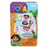 Dora Domino Spel_