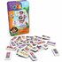 Dora Domino Spel_