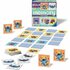 Ravensburger Disney Stitch Memory_