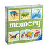 Ravensburger Memory Dino_