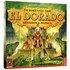 999 Games De Zoektocht El Dorado Gevaren Muisca Uitbreiding_