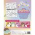 Squishmallows Kleurboek_