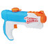 Nerf Super Soaker Piranha_