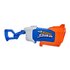 Nerf Supersoaker Rainstorm_