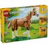Lego Creator 31166 3in1 Prachtig Paard_