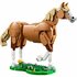 Lego Creator 31166 3in1 Prachtig Paard_
