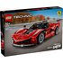 Lego Technic 42212 Ferrari FXX K_