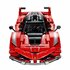 Lego Technic 42212 Ferrari FXX K_