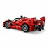 Lego Technic 42212 Ferrari FXX K_