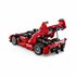 Lego Technic 42212 Ferrari FXX K_