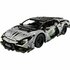 Lego Technic 42214 Lamborghini Revuelto Supersportwagen_