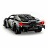 Lego Technic 42214 Lamborghini Revuelto Supersportwagen_